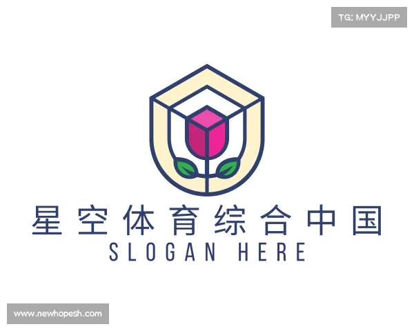 了解星空体育综合中国